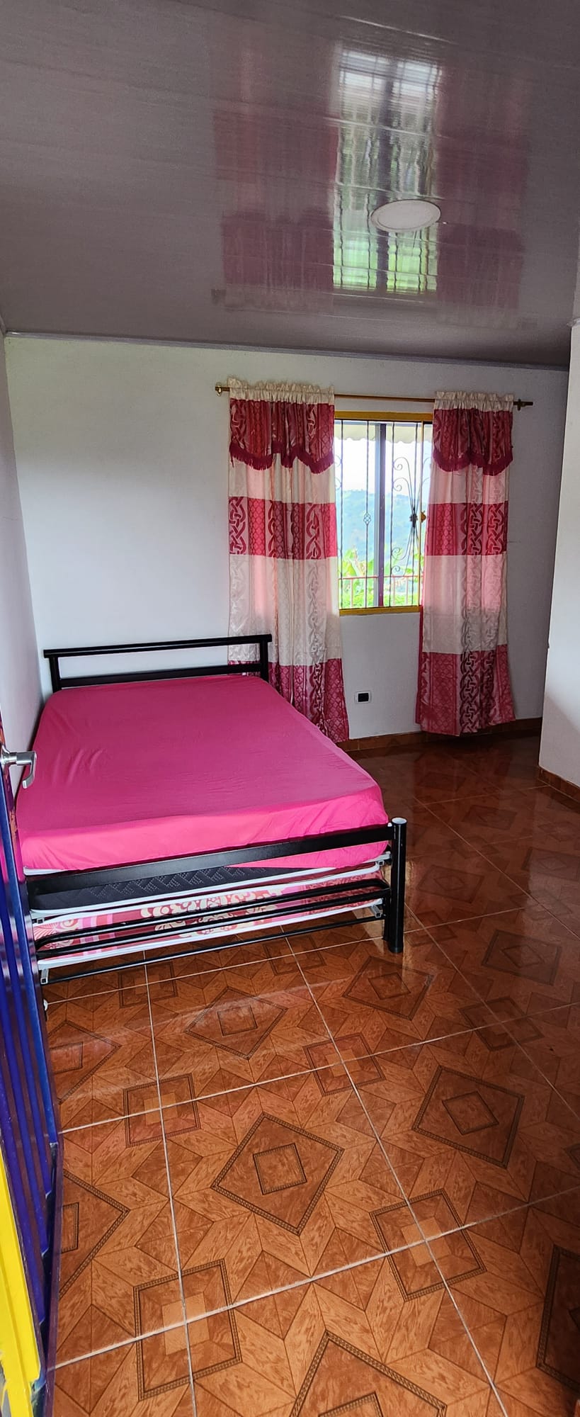 Foto de Edificio en Venta en Llanitos, Villamaria - 7 - 279062946