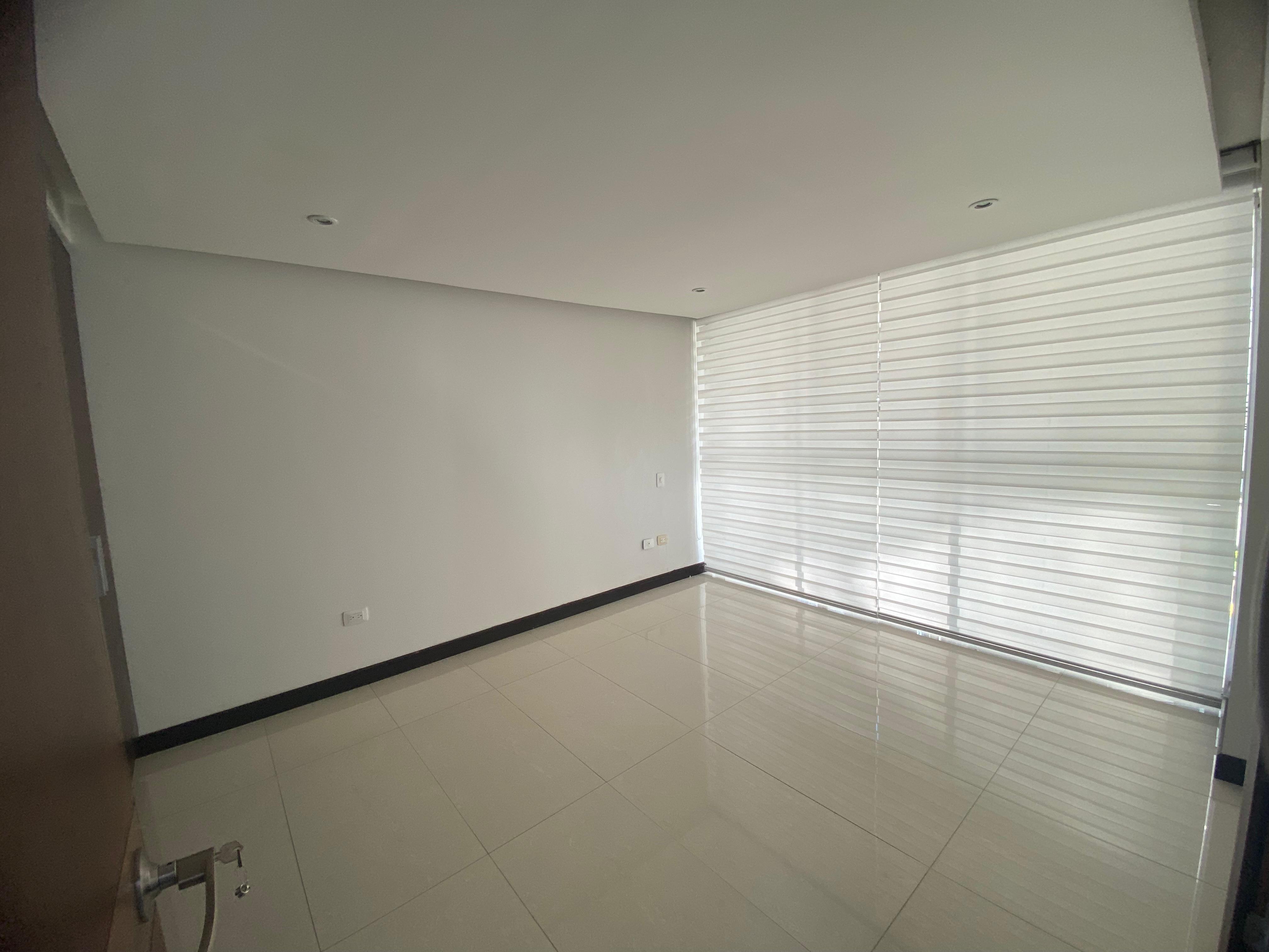 Foto de Casa en Arriendo en El nogal, Armenia   - 13 - 279058874