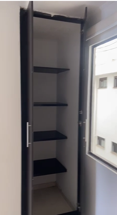 Foto de Apartamento en Venta en Bosques de palermo, Armenia  - 21 - 279062046