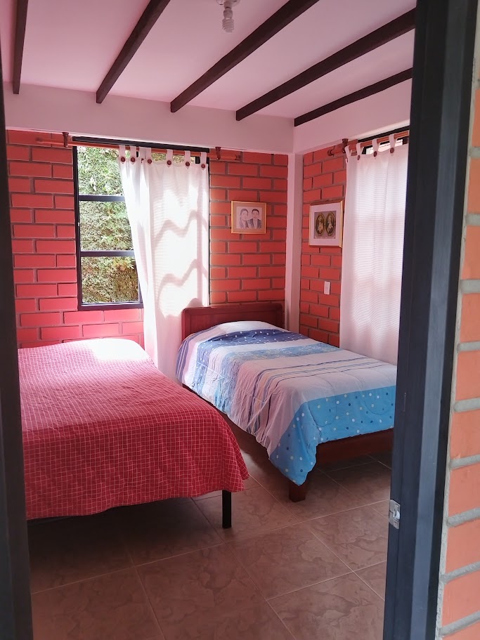 Foto de Casa campestre en Venta en Vereda santagueda, Palestina - 19 - 279060830
