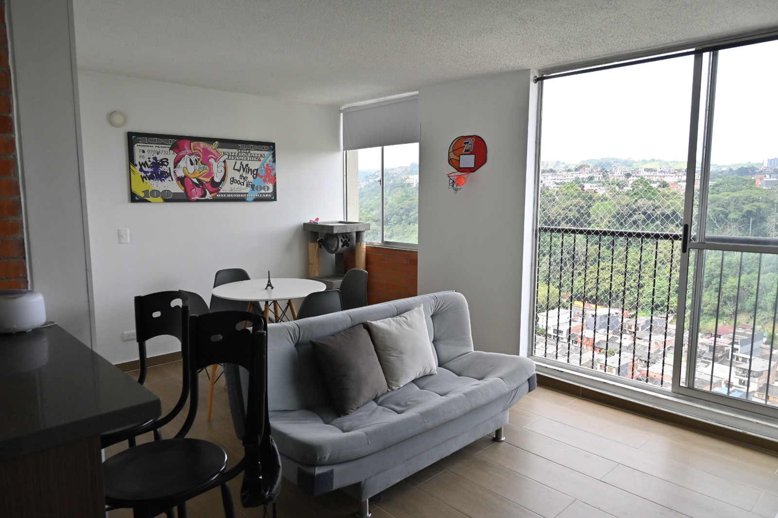 Foto de Apartamento en Venta en Poblado, Pereira - 10 - 279062694