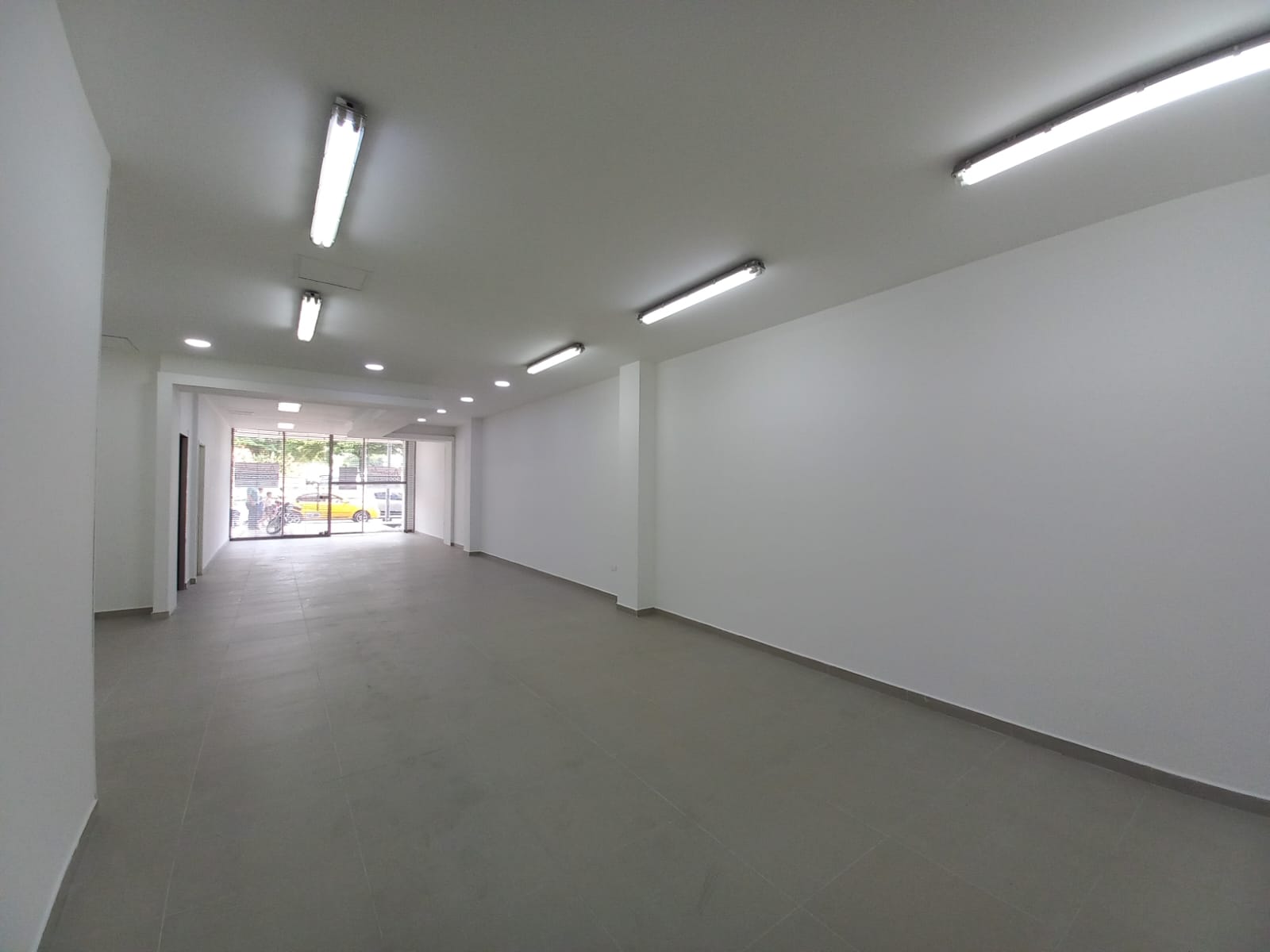 Foto de Local en Arriendo en Comuna 7/el progreso, Dosquebradas - 12 - 279069682