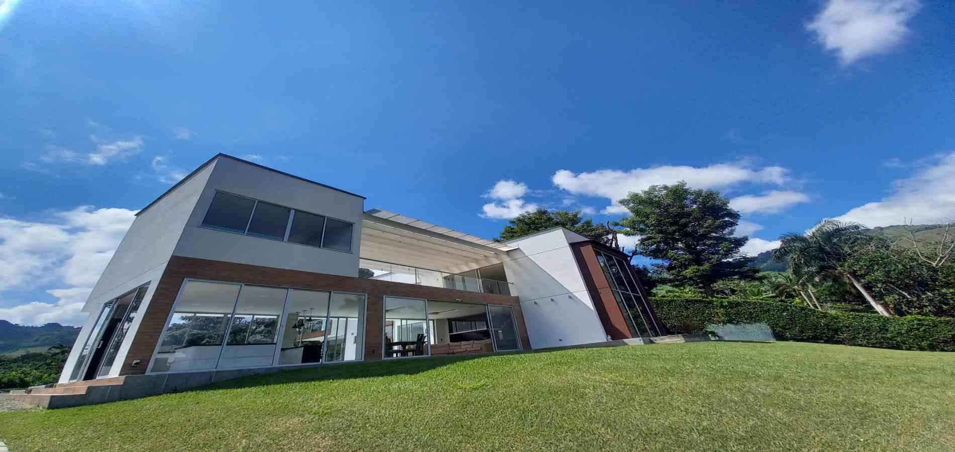 Foto de Casa en Venta en Vereda santagueda, Palestina - 32 - 279059430