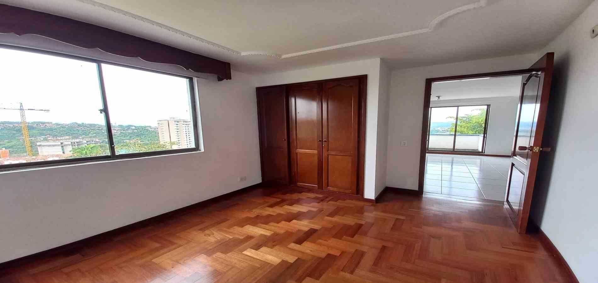Foto de Casa en Venta en Alamos, Pereira - 11 - 279066486