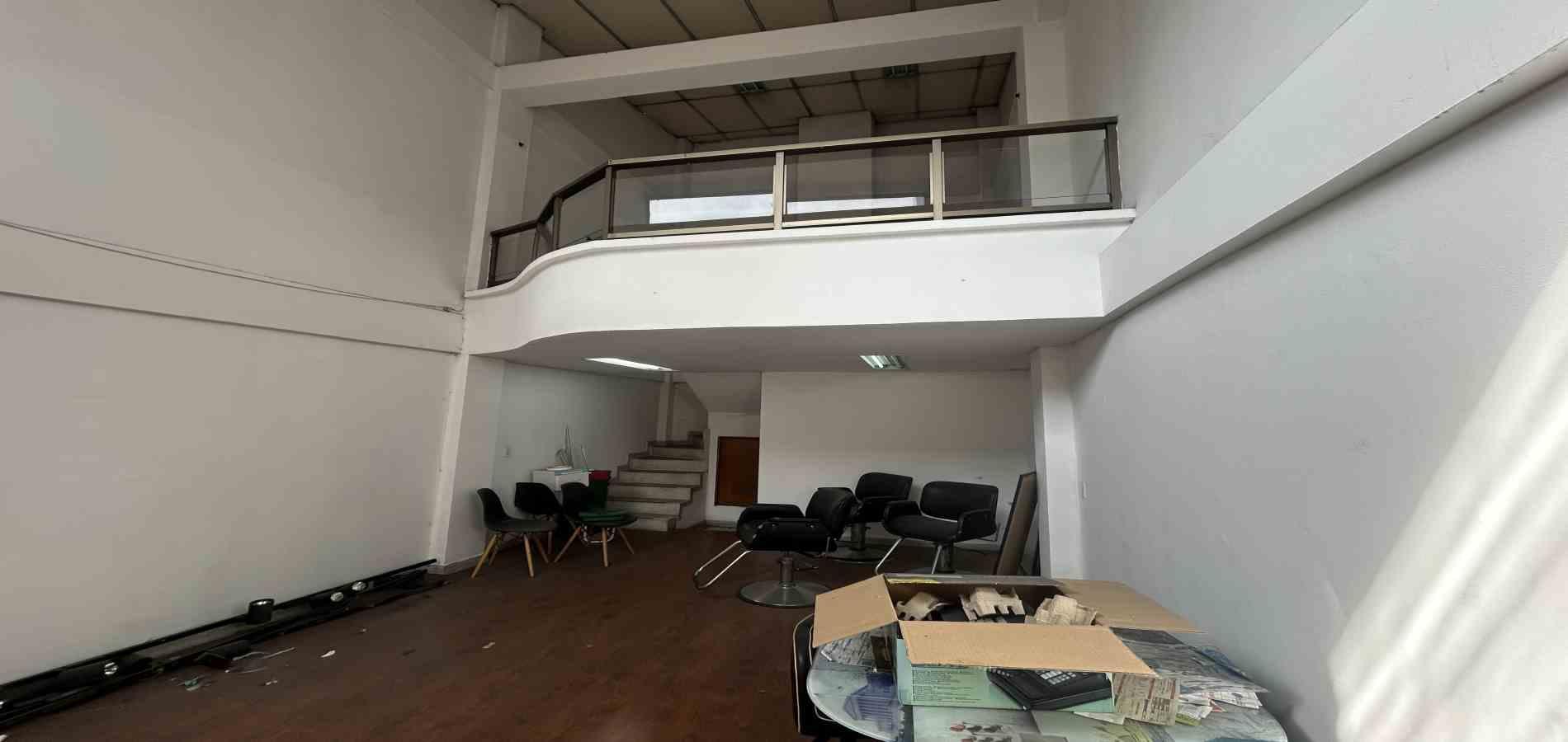 Foto de Local para Arriendo en Centro, Pereira - 279068616