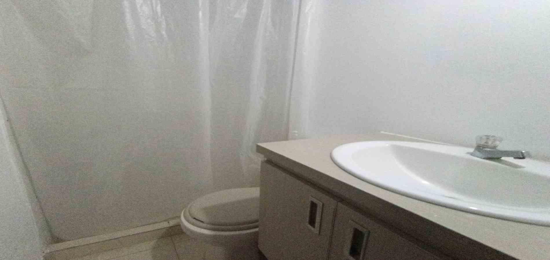 Foto de Apartamento en Arriendo en Villa luz, Manizales - 14 - 279069674