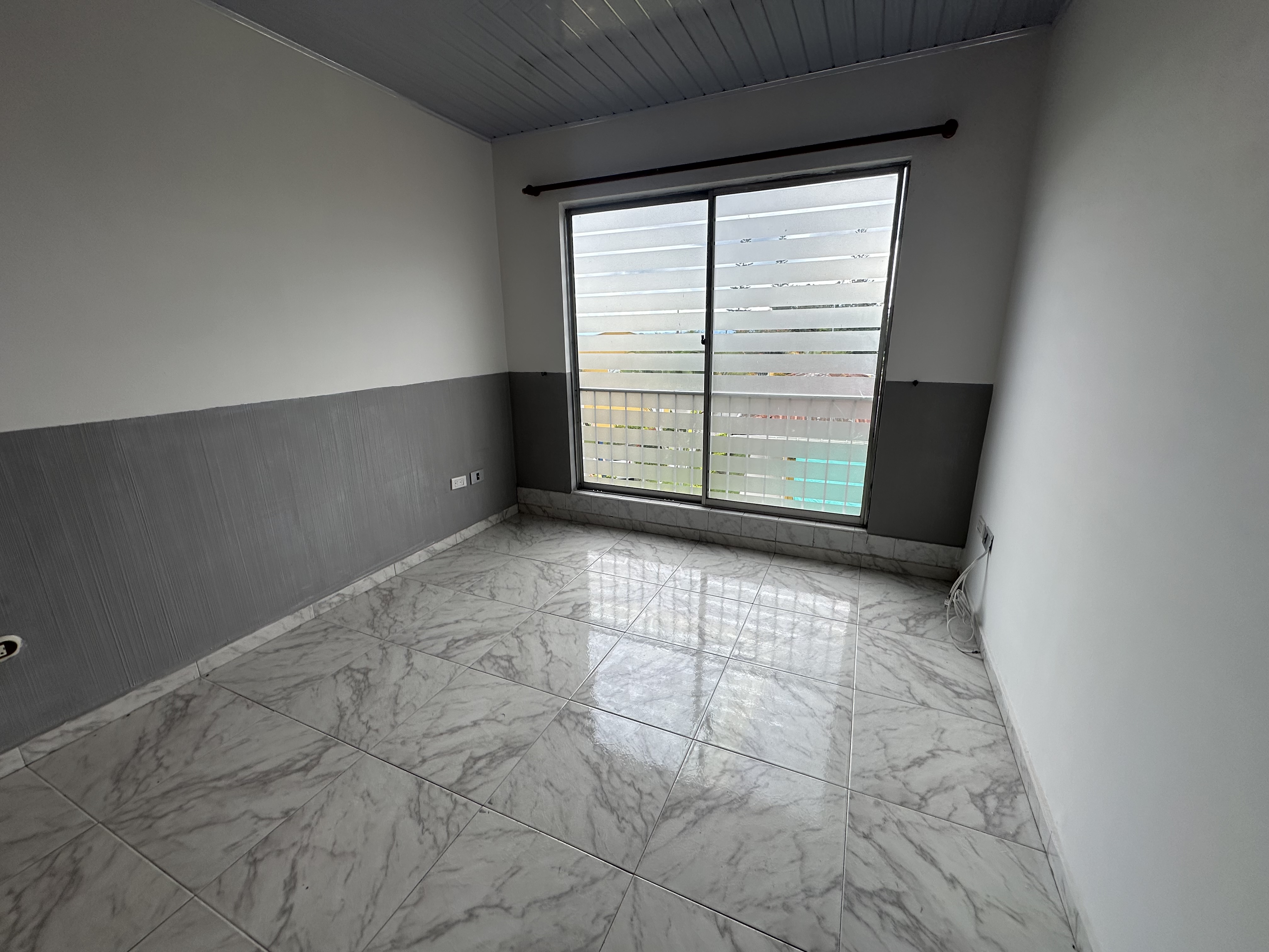 Foto de Casa en Venta en Estadio, Armenia  - 22 - 279068595