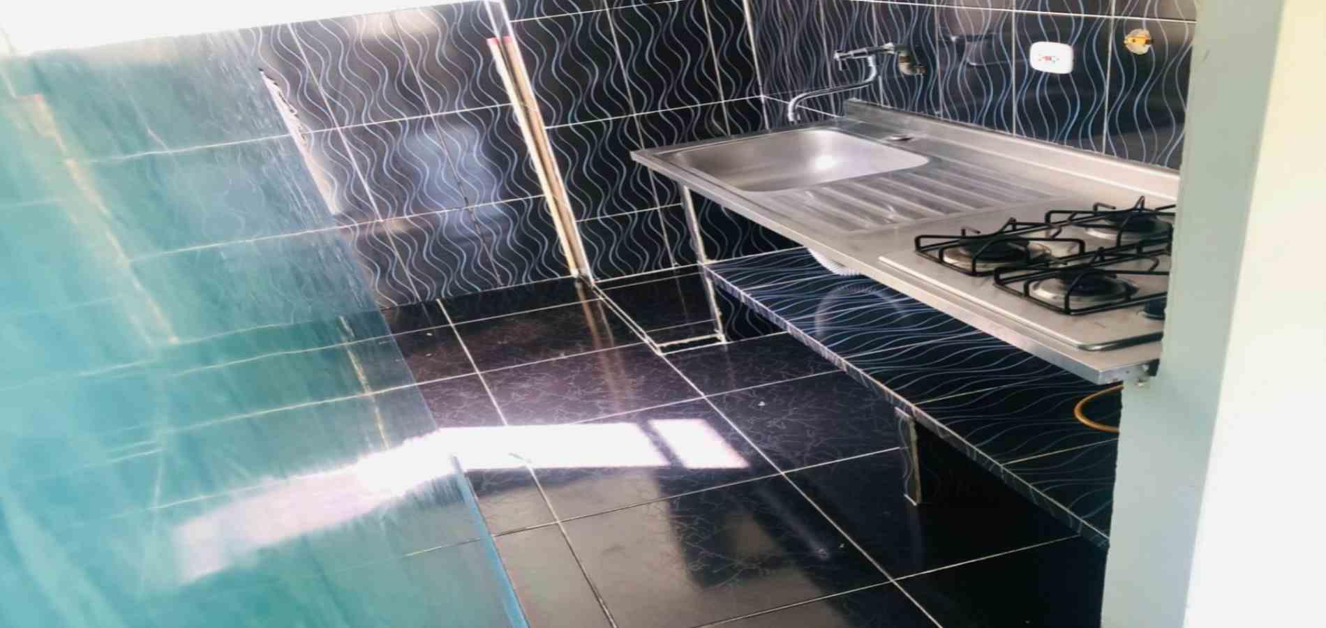 Foto de Apartamento en Venta en Parque industrial, Pereira - 8 - 279053384
