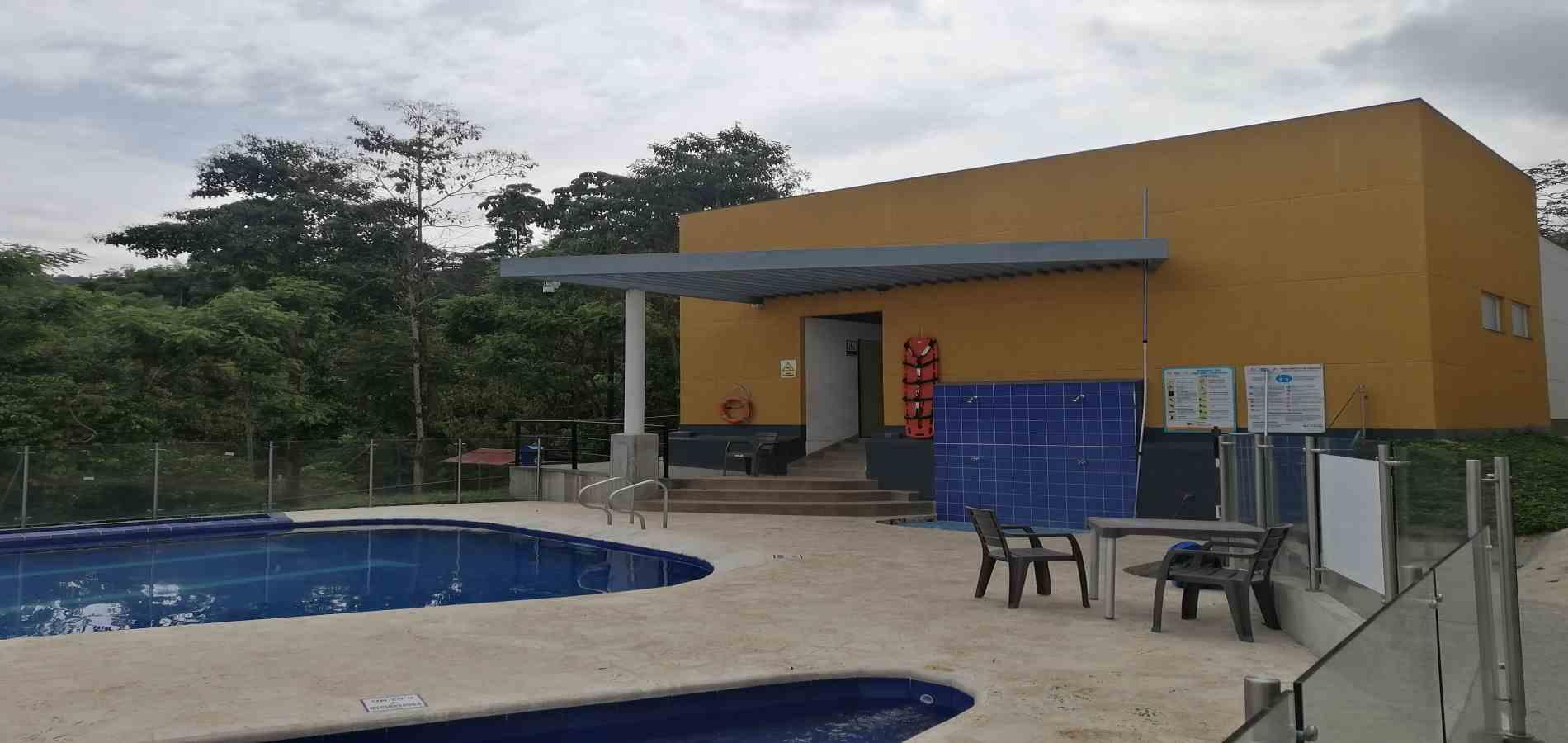 Foto de Apartamento en Venta en Piamonte, Dosquebradas - 25 - 279058688