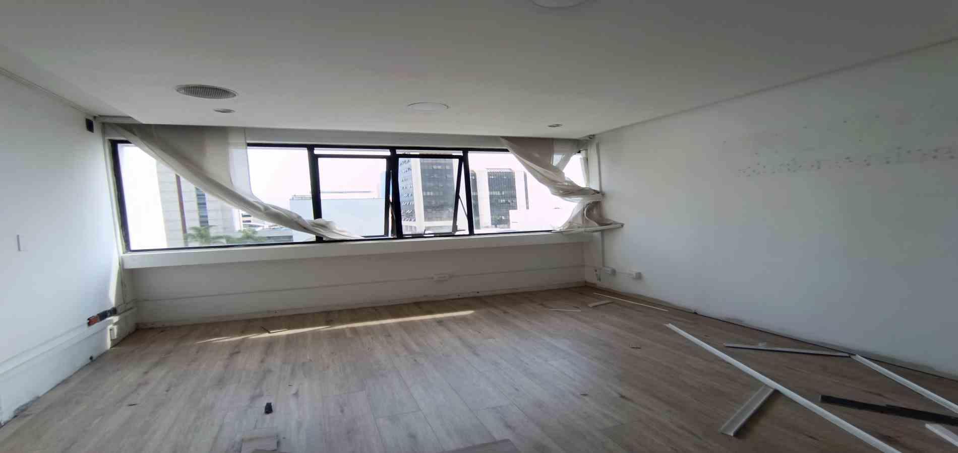 Foto de Oficina en Arriendo en Centro, Manizales - 5 - 279070335