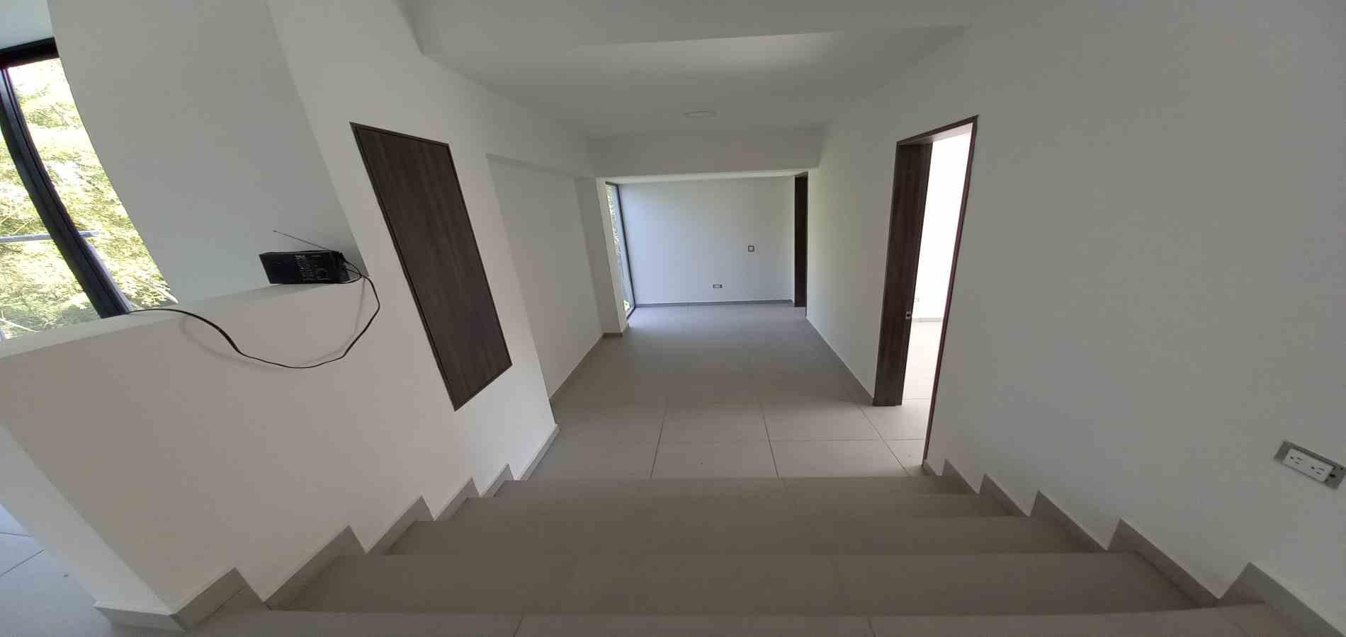 Foto de Apartamento en Arriendo en El rosario, Manizales - 28 - 279062610