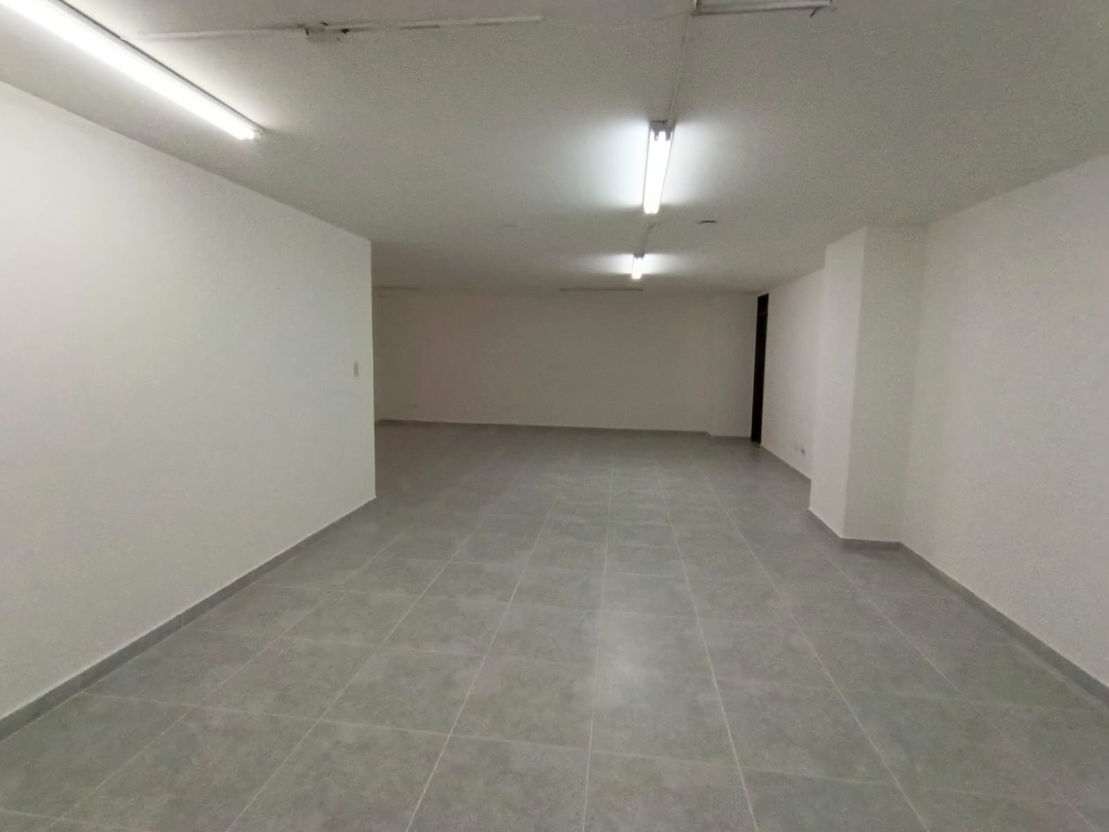 Foto de Oficina en Arriendo en Centro, Manizales - 2 - 279067884