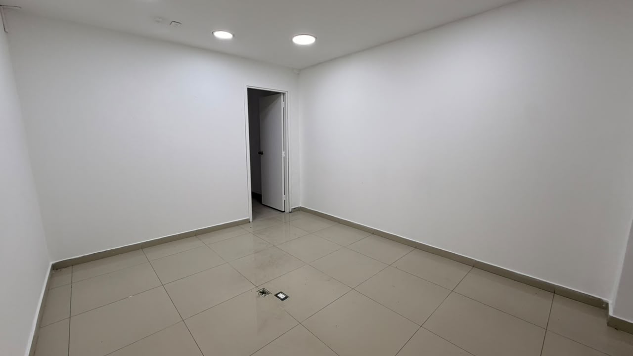 Foto de Local en Arriendo en Centro, Manizales - 1 - 279069605