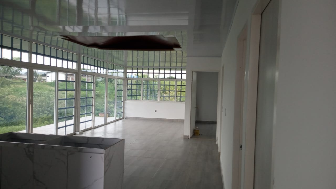 Foto de Casa en Arriendo en Vereda la estrella, Pereira - 7 - 279069764