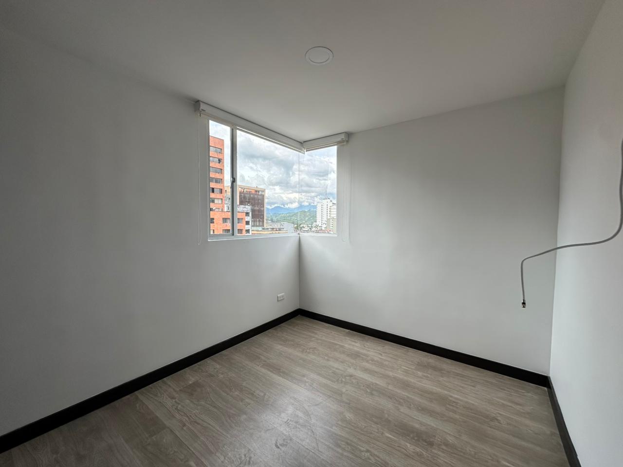 Foto de Apartamento en Venta en Centro, Manizales - 23 - 279067845