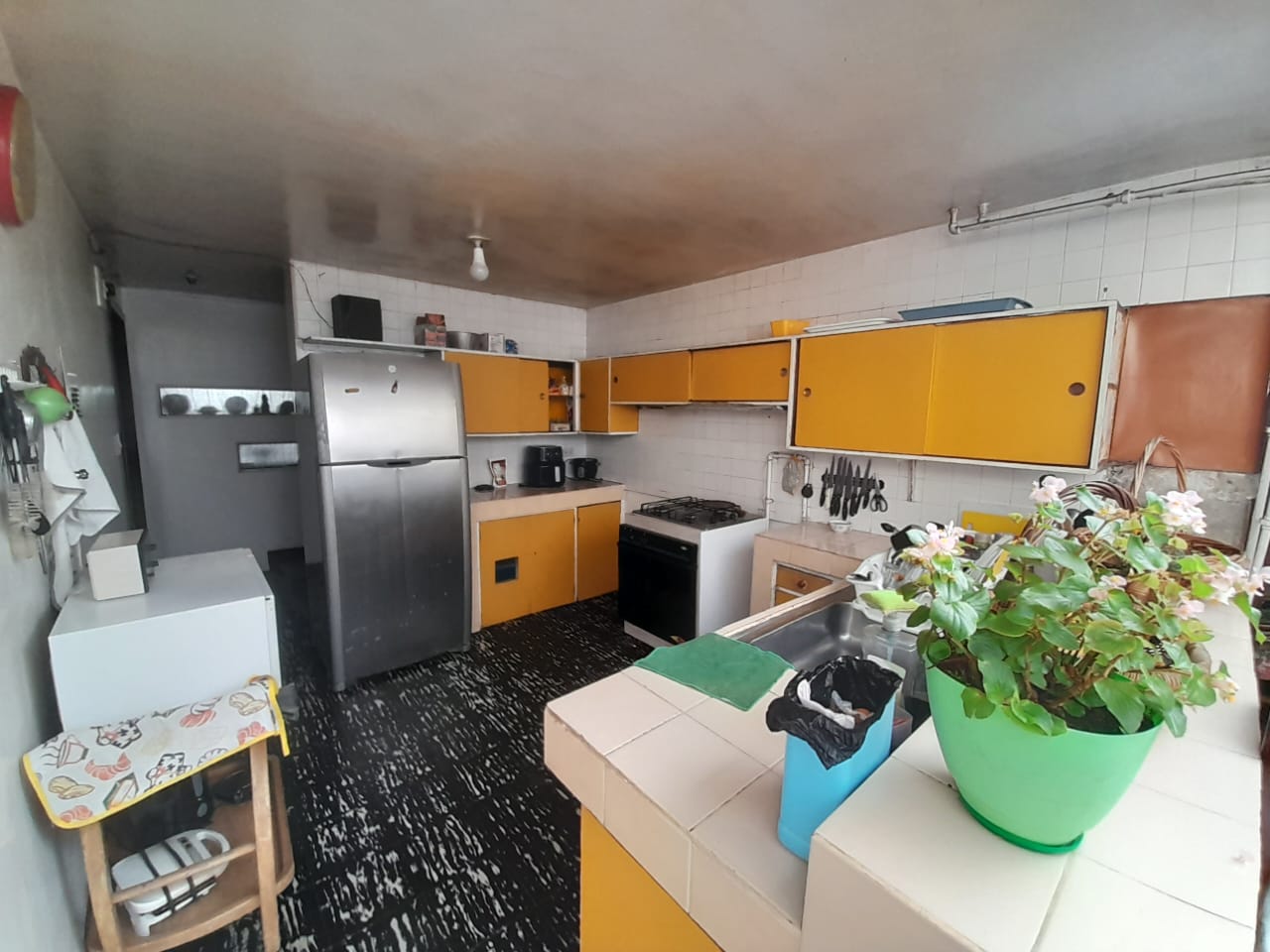 Foto de Casa en Arriendo en Palogrande, Manizales - 11 - 279056014