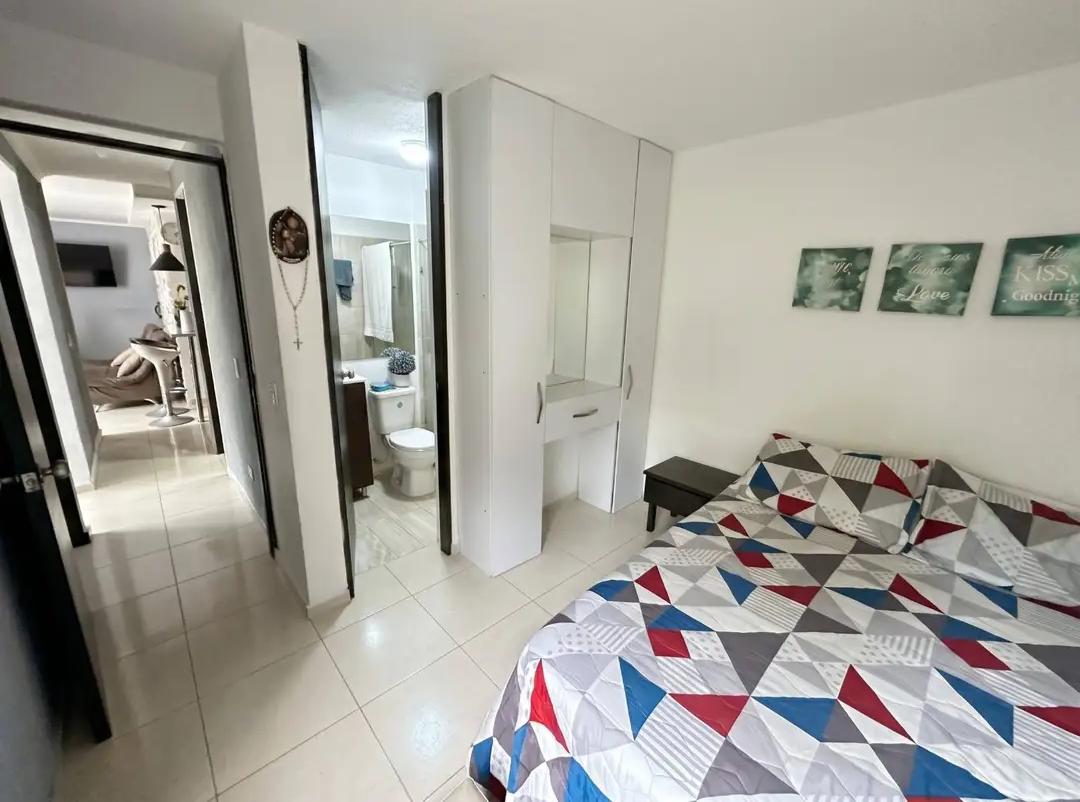 Foto de Apartamento en Venta en Condina, Pereira - 7 - 279070227
