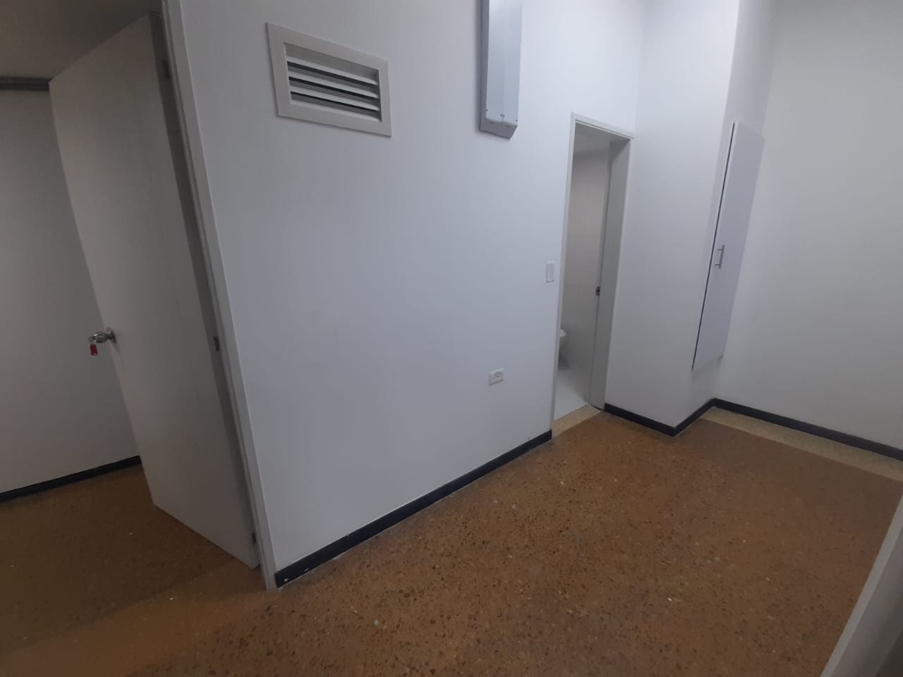 Foto de Local en Arriendo en Centro, Manizales - 5 - 28840