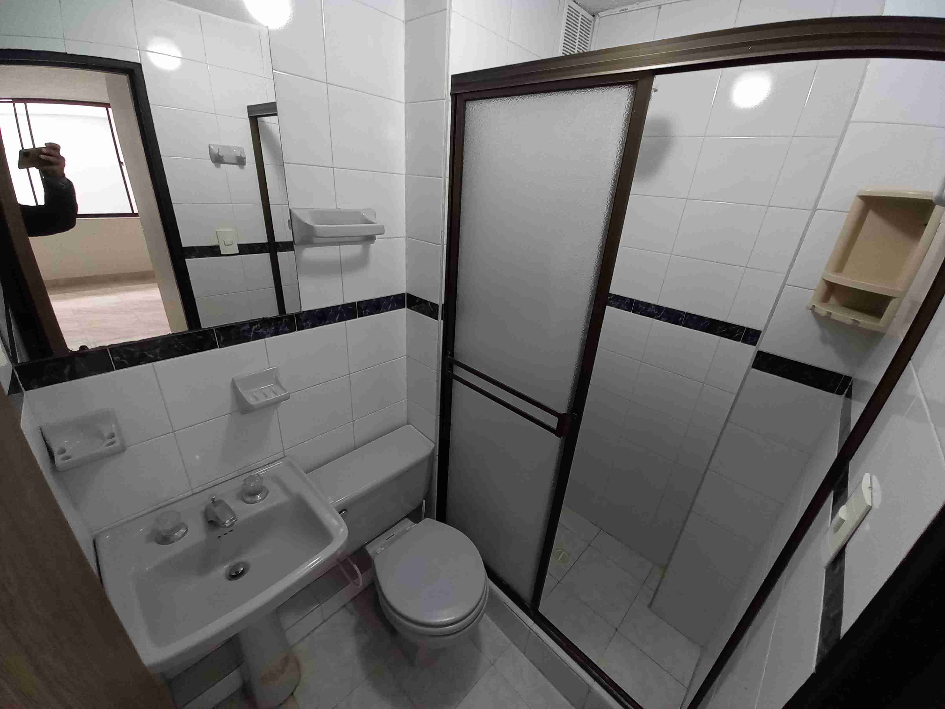 Foto de Apartaestudio en Venta en Belén, Manizales - 10 - 279054512