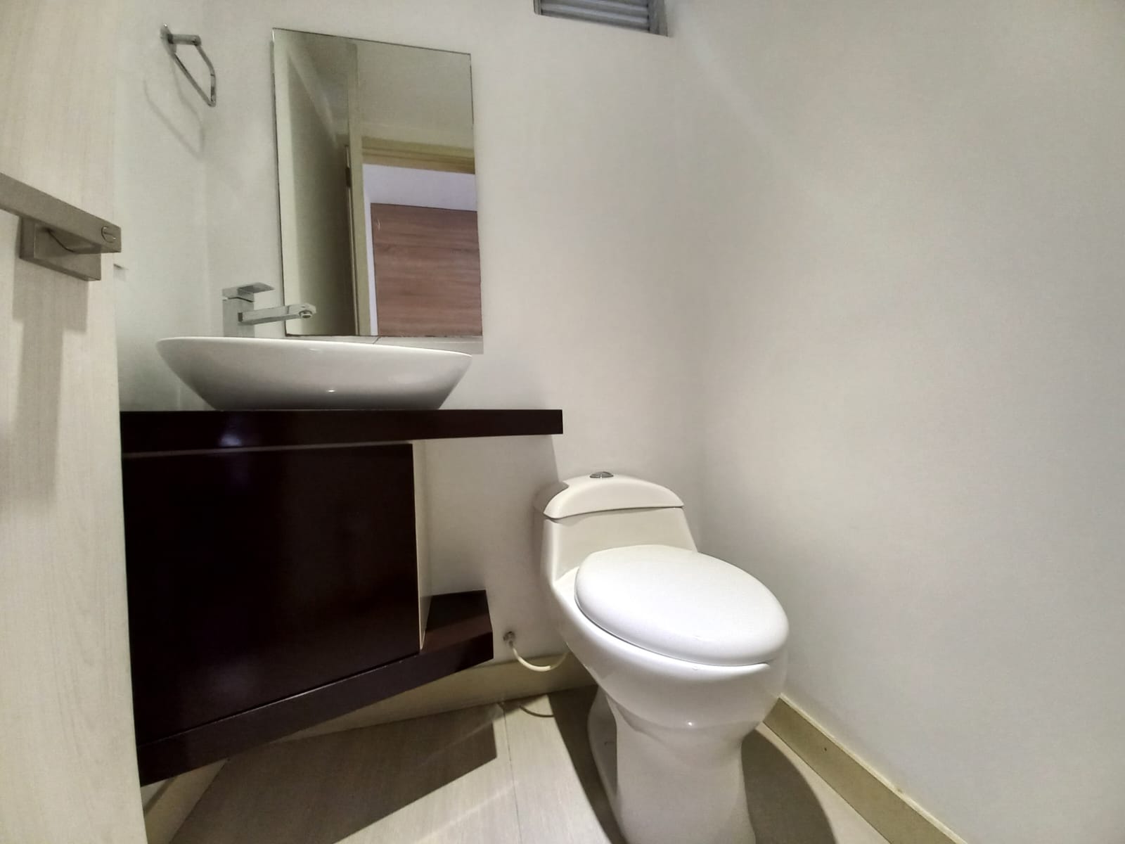 Foto de Apartamento en Arriendo en Pinares, Pereira - 6 - 279067733