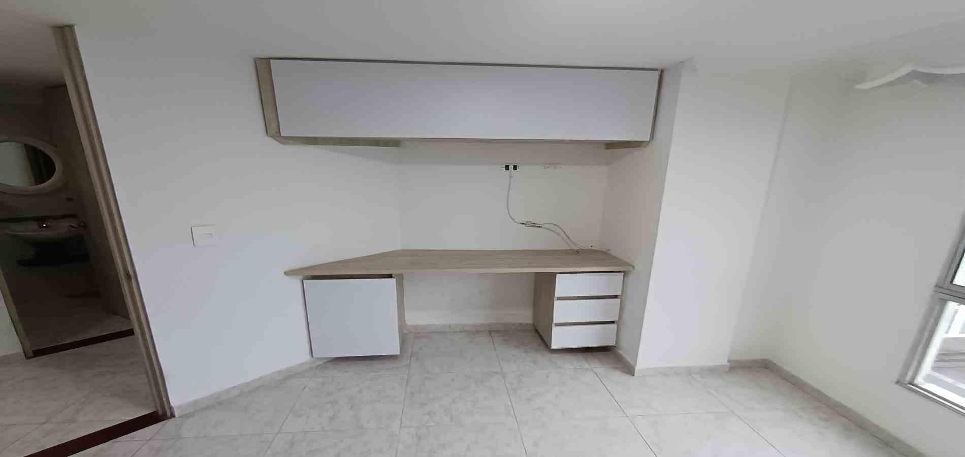 Foto de Apartamento en Venta en Centro, Armenia  - 12 - 279059429