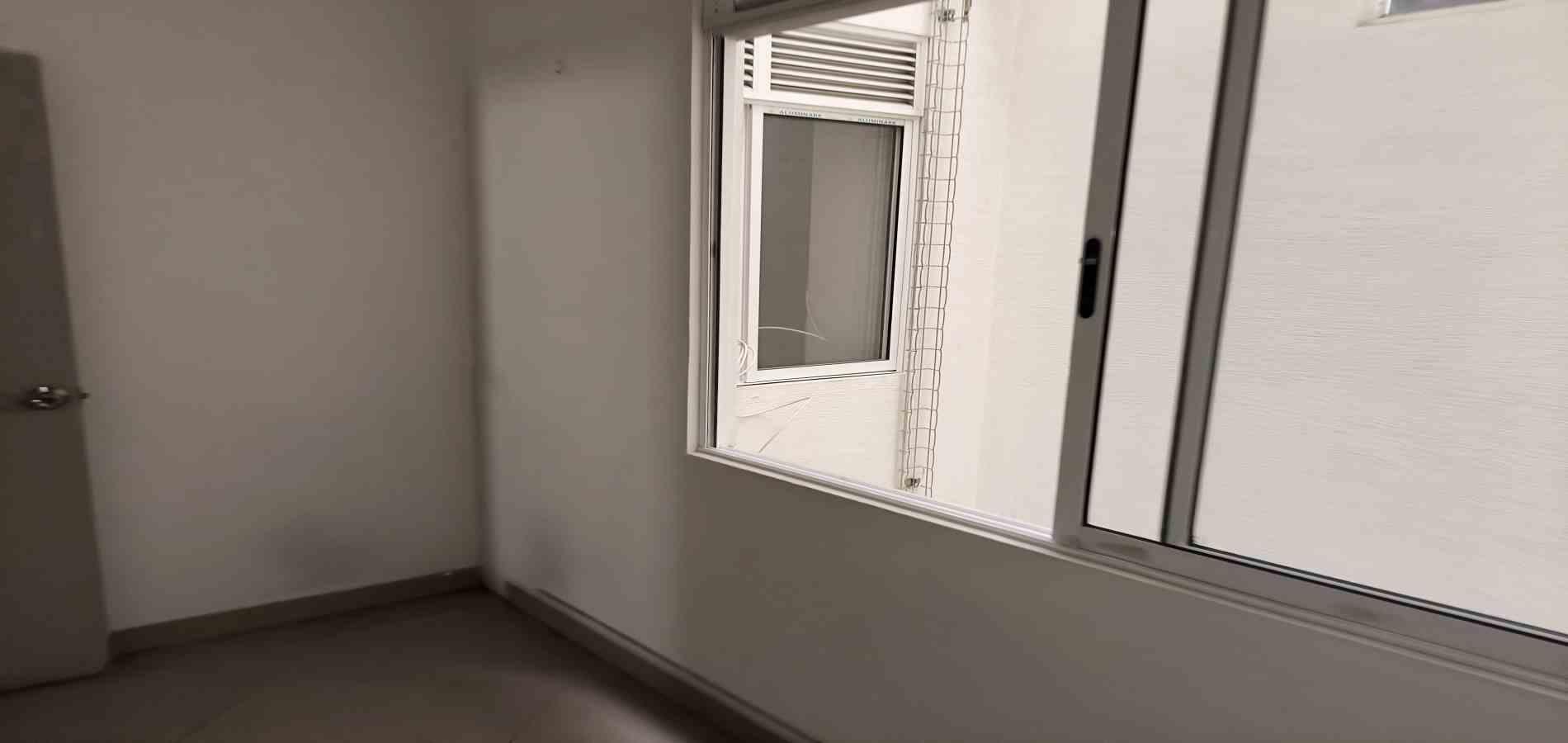 Foto de Local en Arriendo en Centro, Armenia  - 25 - 279068176