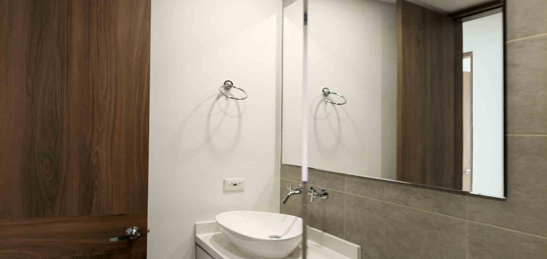 Foto de Apartamento en Arriendo en La castellana, Armenia  - 8 - 279066789
