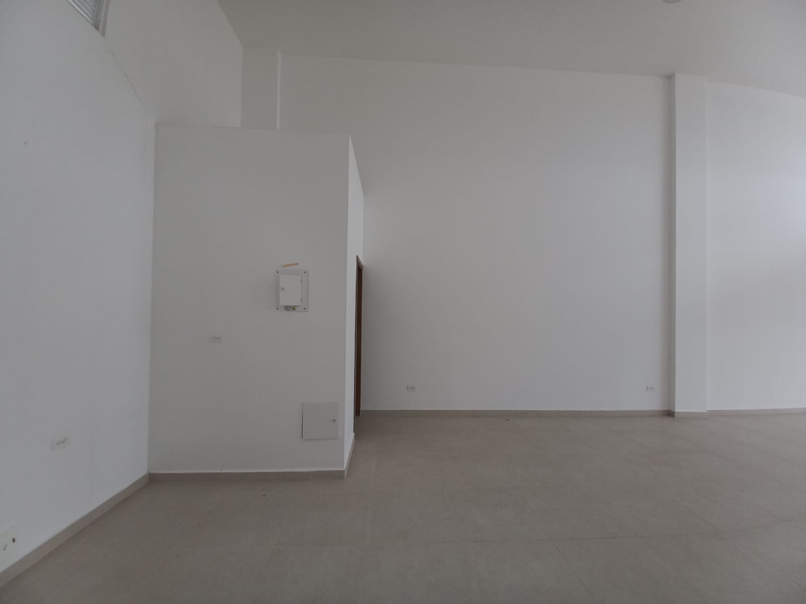 Foto de Local en Arriendo en Av. la romelia el pollo, Dosquebradas - 6 - 279067339