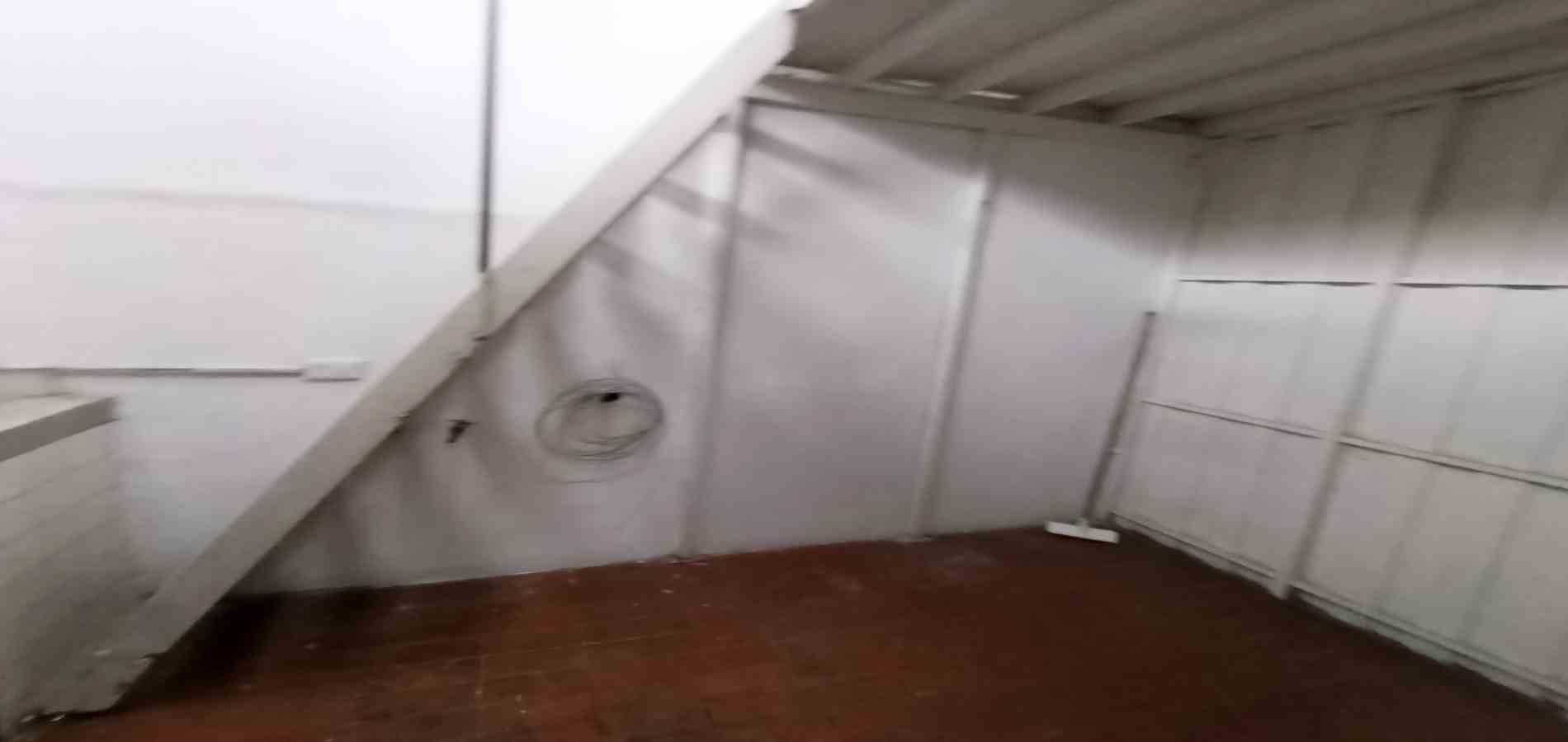 Foto de Local en Arriendo en Centro, Manizales - 29 - 279065763
