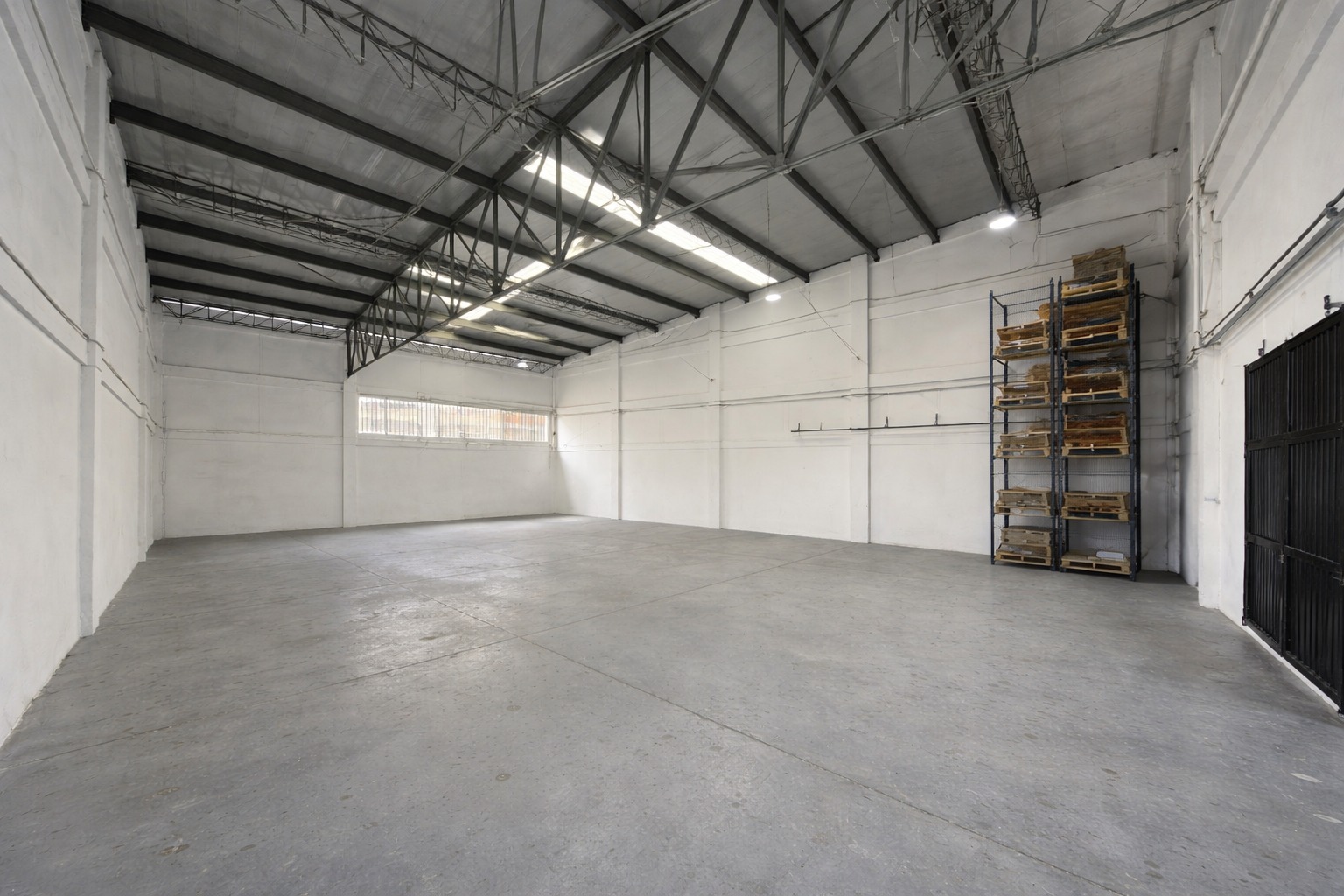 Foto de Bodega para Arriendo en Ciudad dorada, Armenia  - 279067868