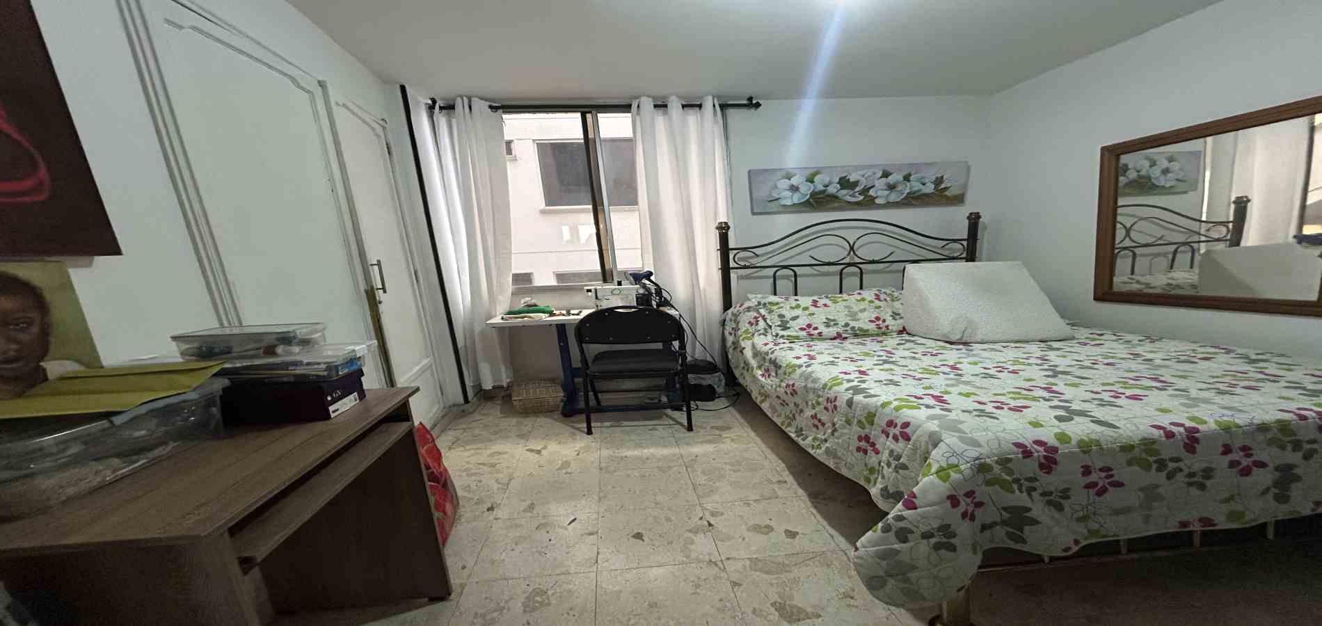 Foto de Apartamento en Venta en Circunvalar, Pereira - 8 - 279068030