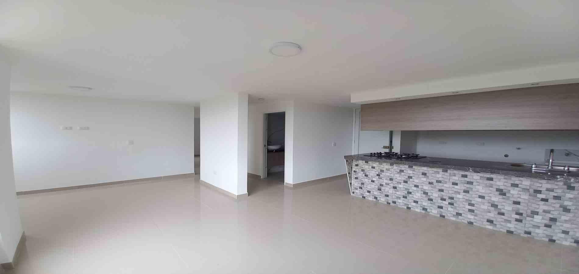 Foto de Apartamento en Venta en Cerritos, Pereira - 2 - 279070025