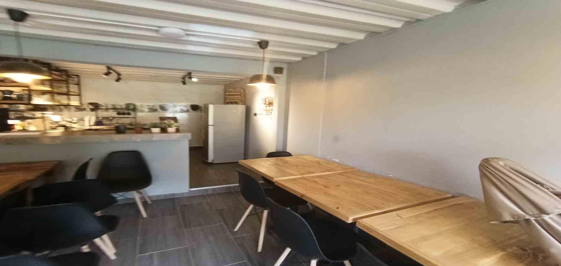 Foto de Local en Arriendo en La pradera, Villamaria - 5 - 279064813