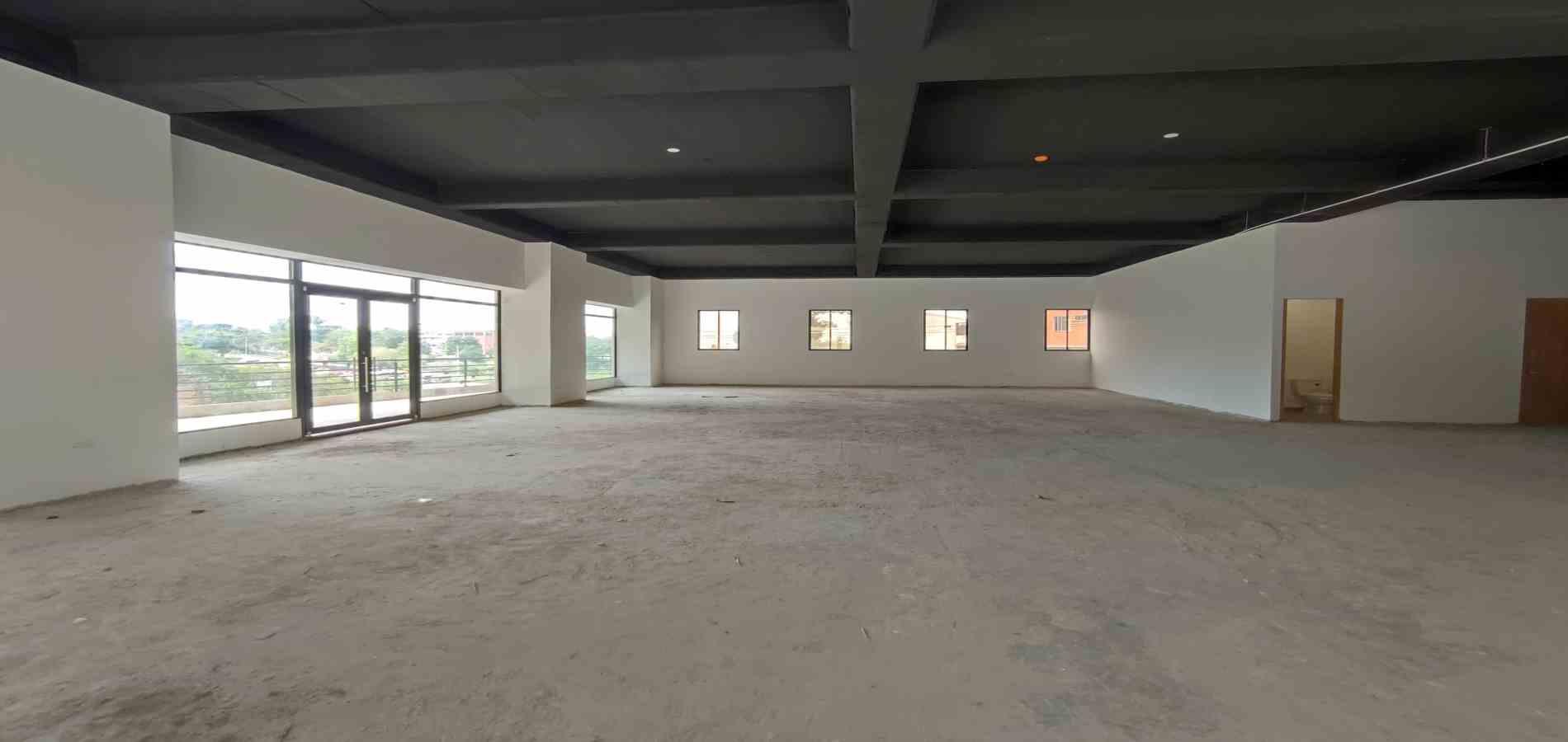 Foto de Local en Arriendo en Pinares, Pereira - 13 - 279065406