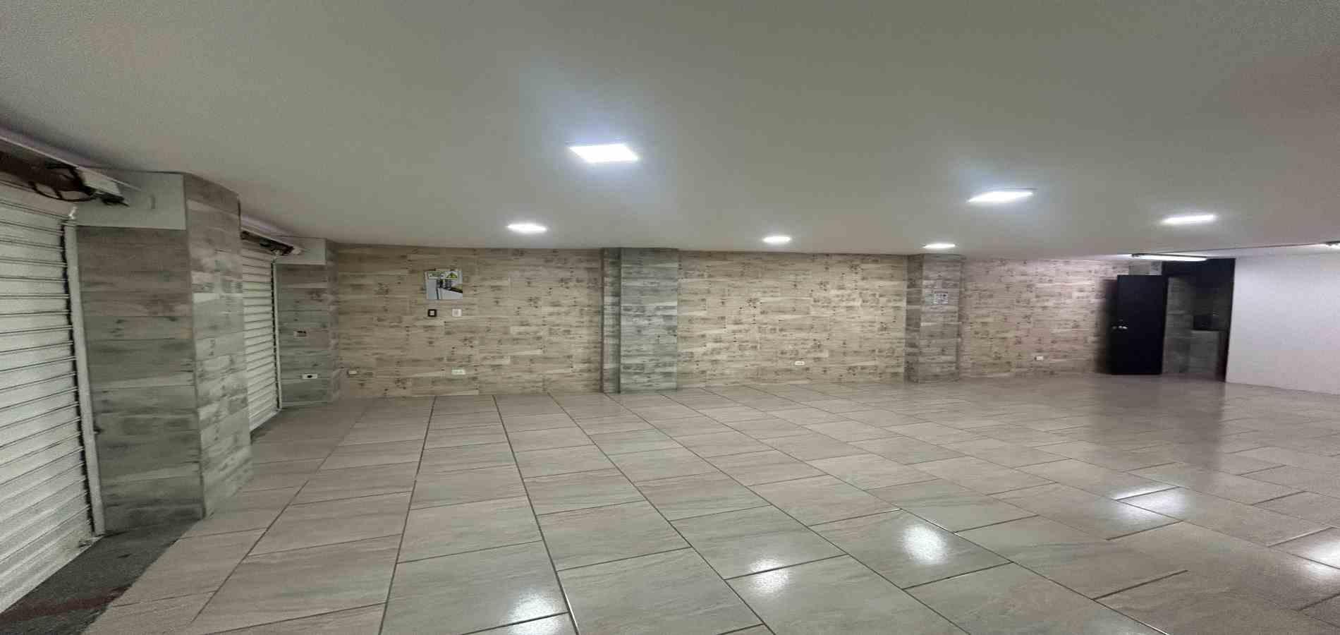 Foto de Local en Arriendo en Buenos aires, Pereira - 2 - 279066982