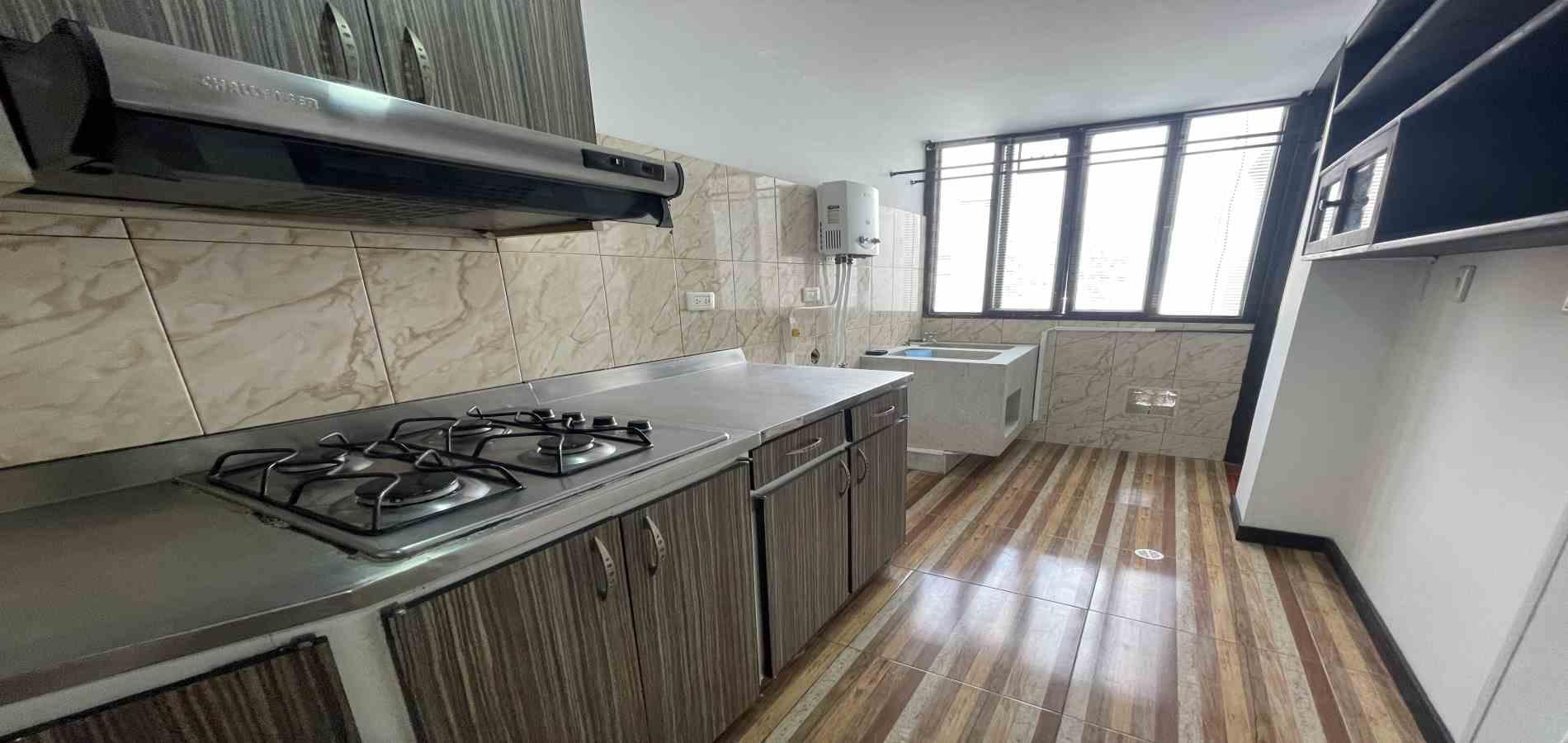 Foto de Apartamento en Venta en Laureles, Armenia  - 15 - 279062759