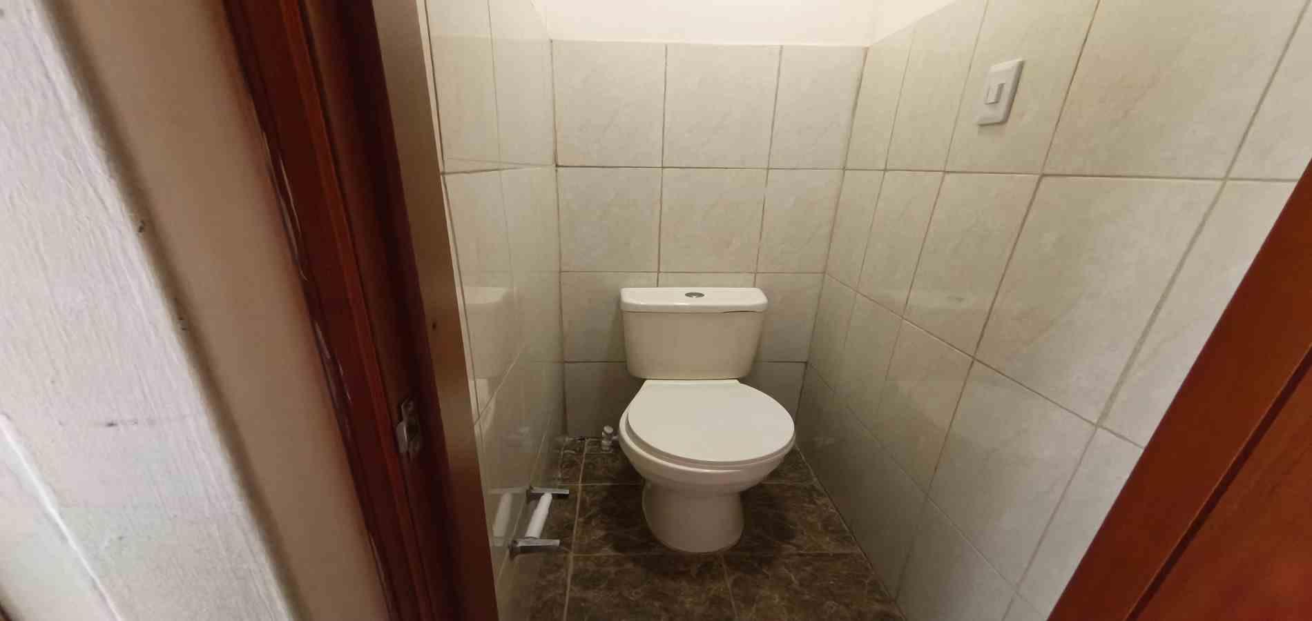 Foto de Local en Arriendo en La estrella, Manizales - 19 - 279068921
