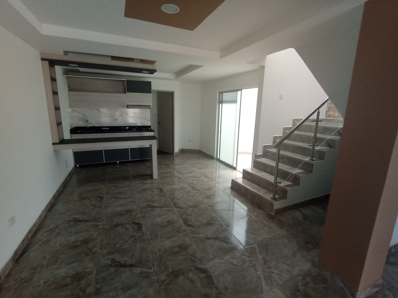 Foto de Casa en Venta en Inem, Armenia  - 6 - 279057857