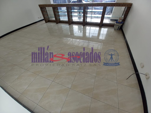 Foto de Local en Venta en Centenario, Manizales - 6 - 15555