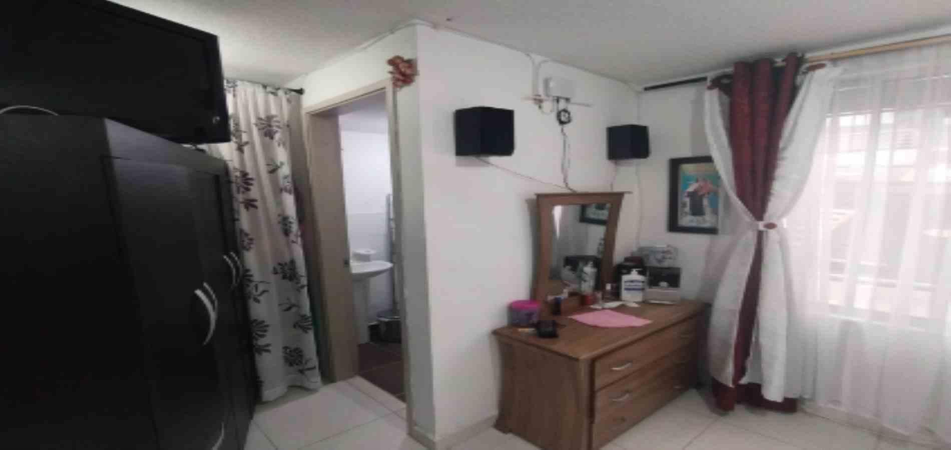 Foto de Apartaestudio en Venta en Lago la pradera, Dosquebradas - 8 - 279053933