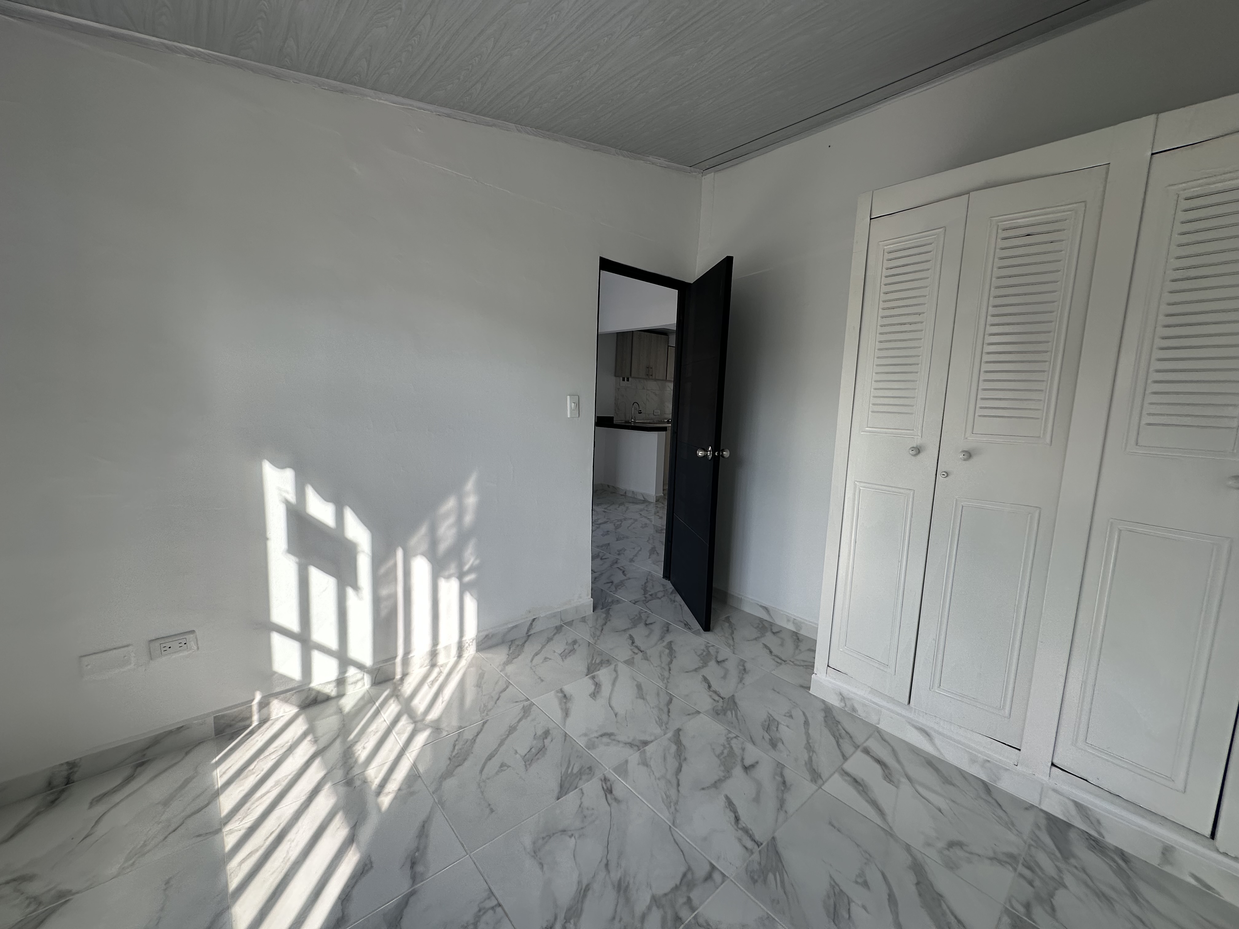 Foto de Casa en Venta en Los andes i, Armenia  - 19 - 279069445