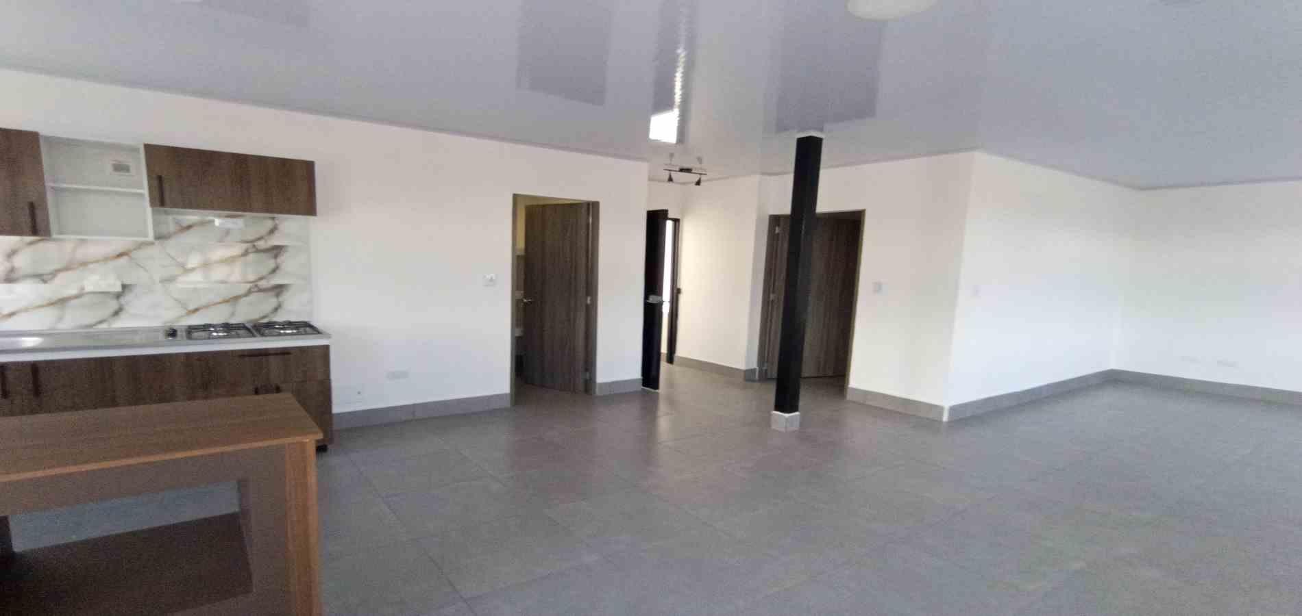 Foto de Apartaestudio en Arriendo en Centro, Manizales - 13 - 279069501