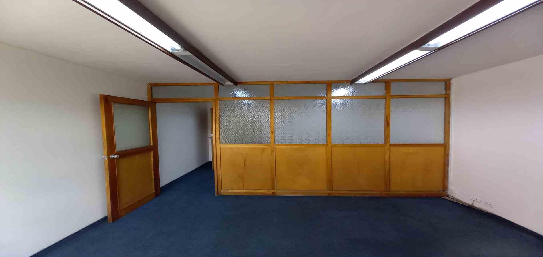 Foto de Oficina en Venta en Centro, Manizales - 6 - 279070051
