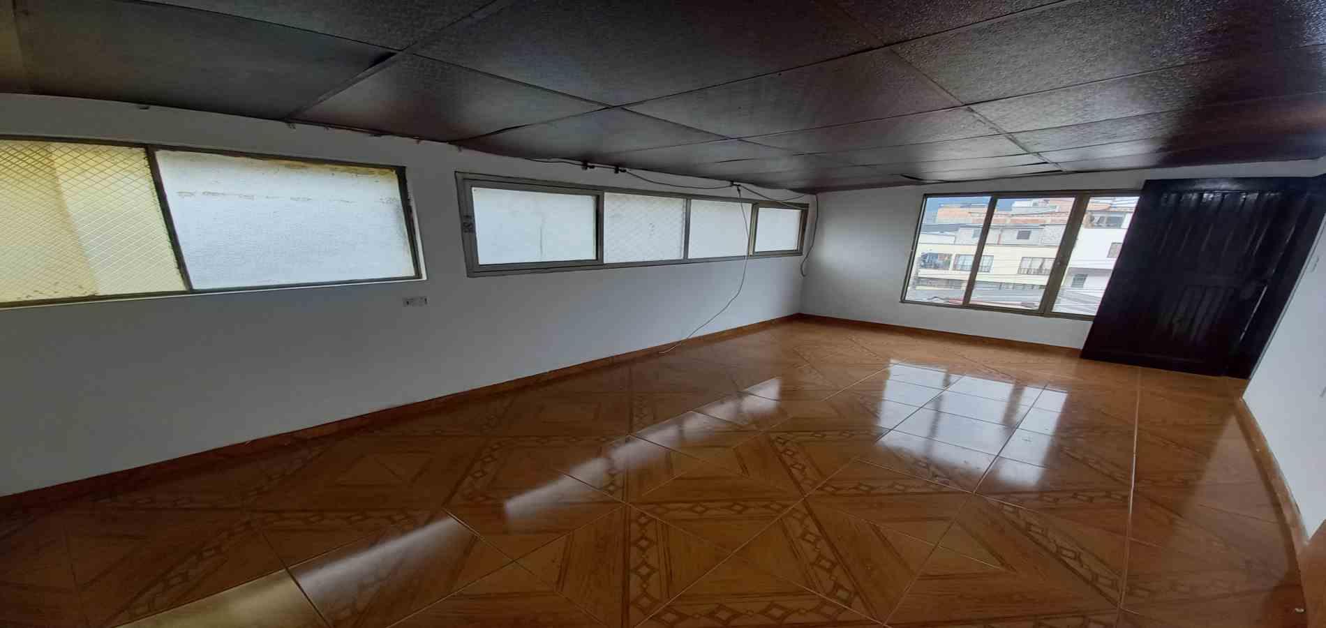 Foto de Casa en Venta en San jorge, Manizales - 7 - 279053736