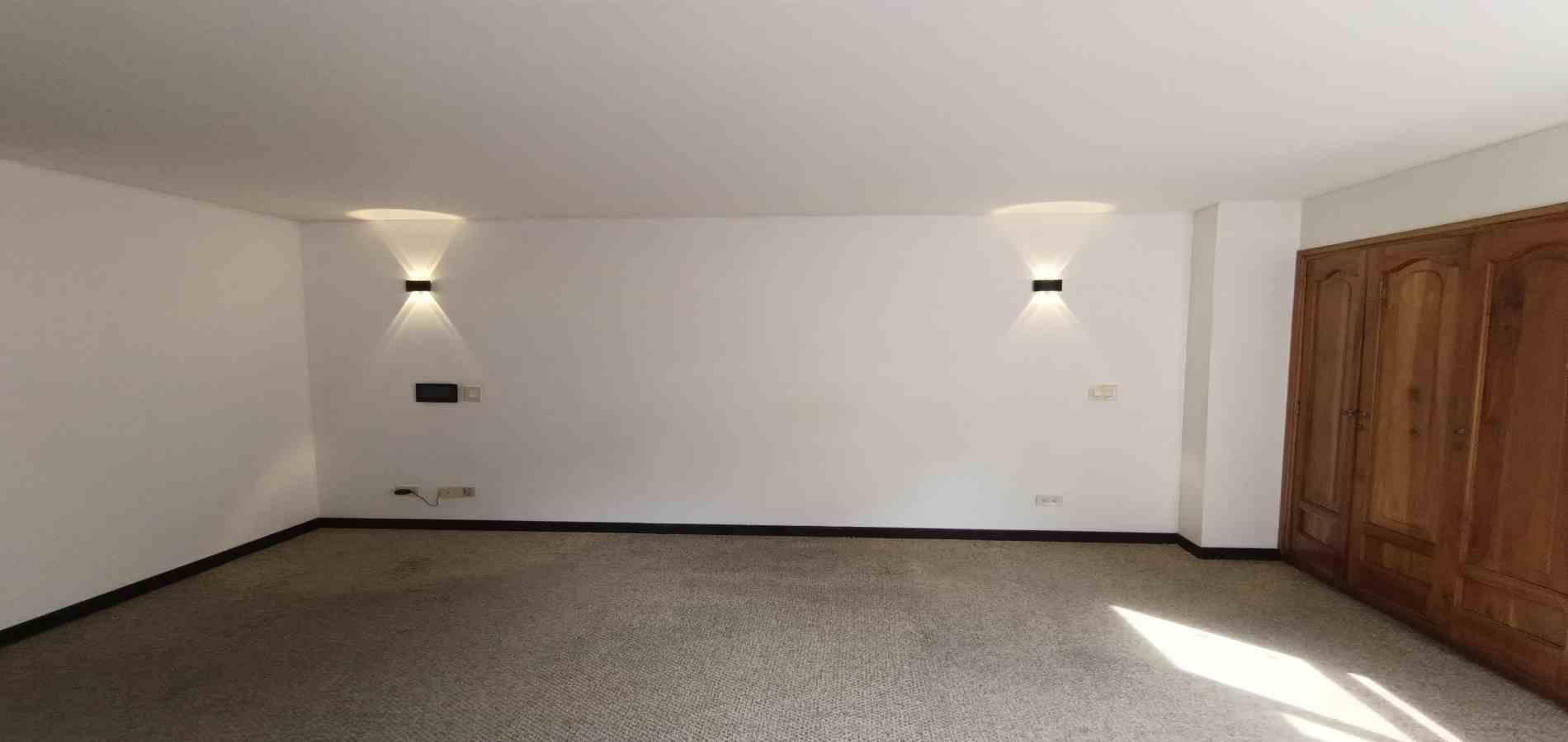 Foto de Apartamento en Venta en Palermo, Manizales - 7 - 279068172