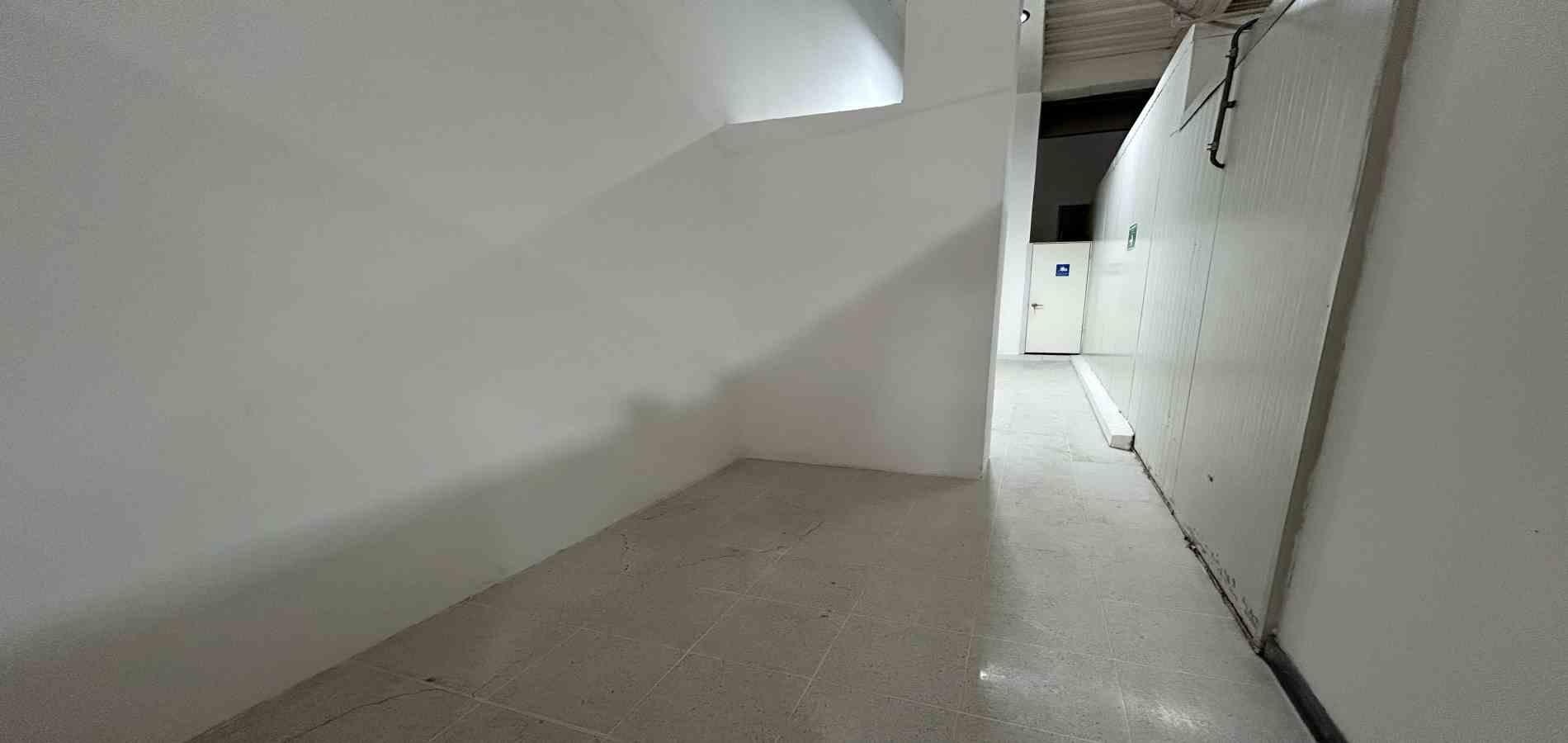 Foto de Edificio de apartamentos en Venta en Comuna san joaquin/san joaquin, Pereira - 18 - 279067934
