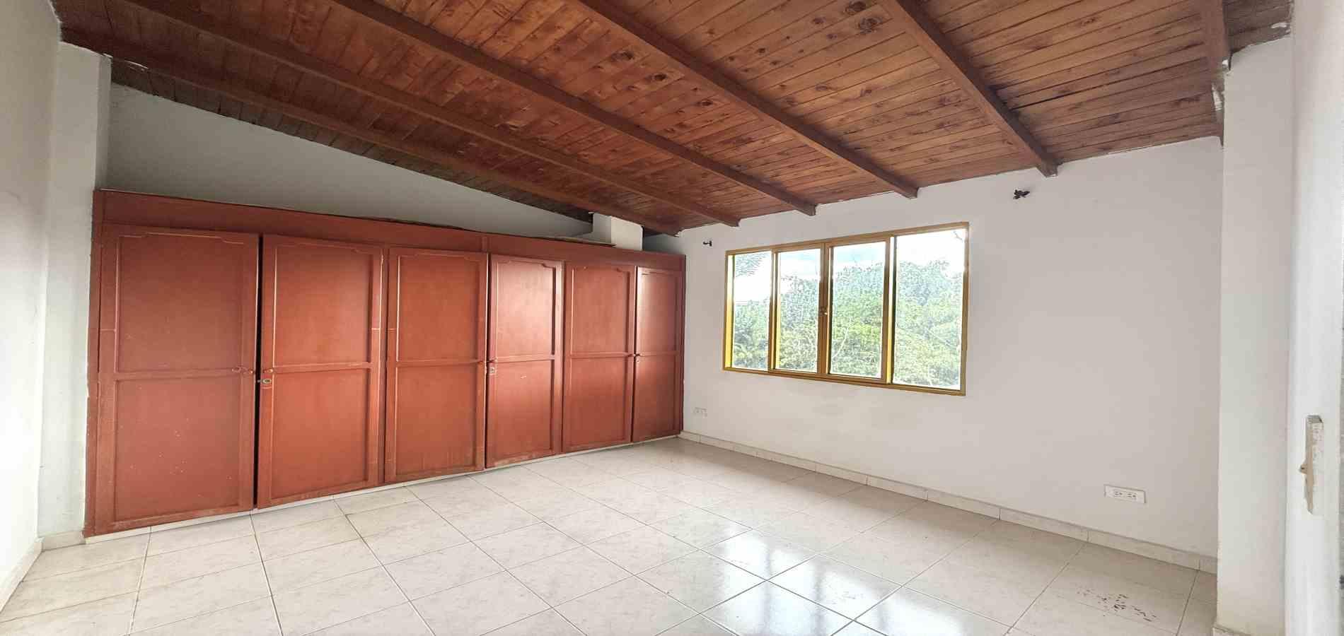 Foto de Casa campestre en Venta en Combia, Pereira - 8 - 279062777