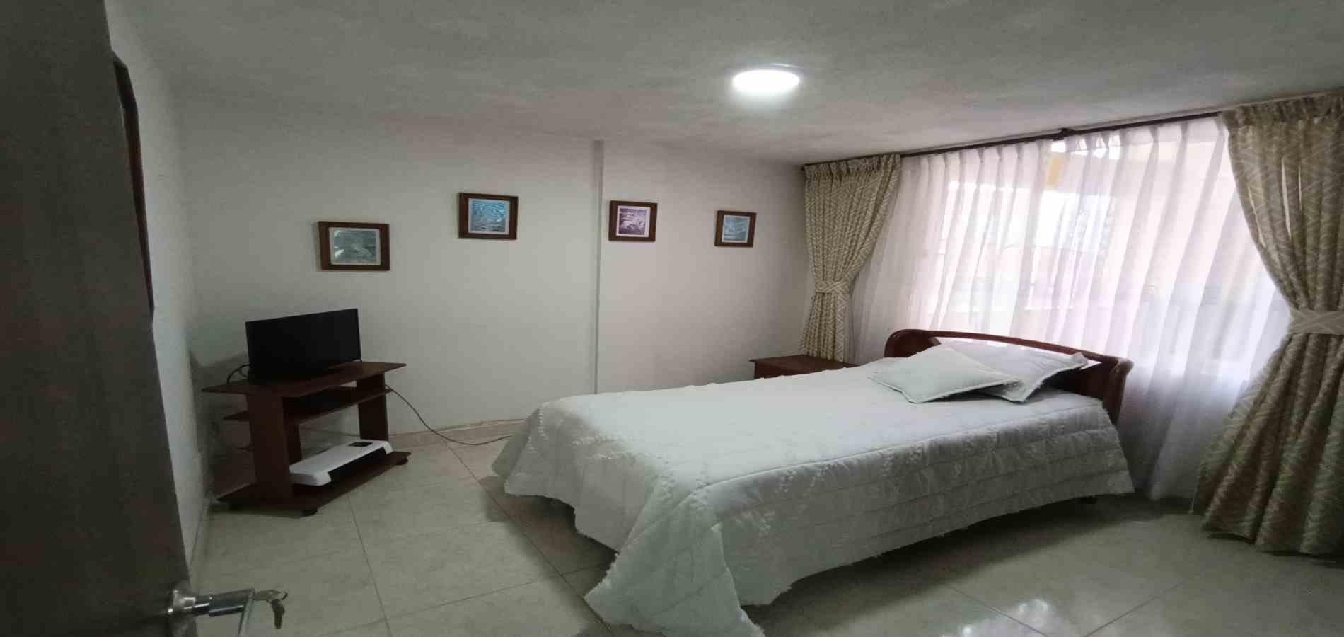 Foto de Apartamento en Venta en Alcazares, Manizales - 7 - 279067675