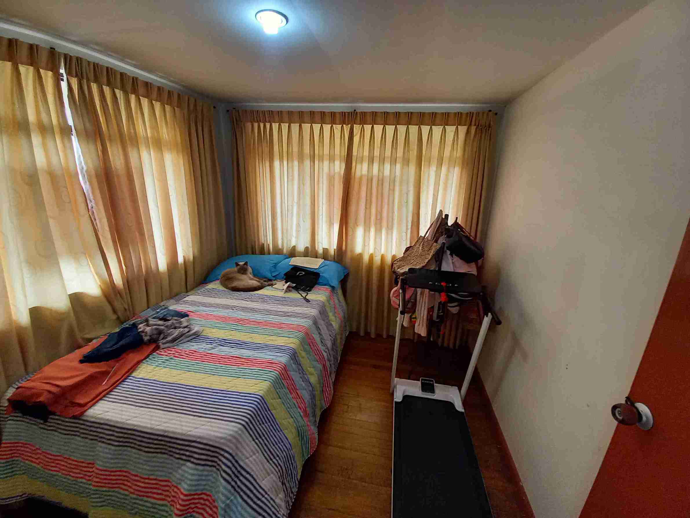 Foto de Casa en Venta en Arboleda, Manizales - 11 - 279060120