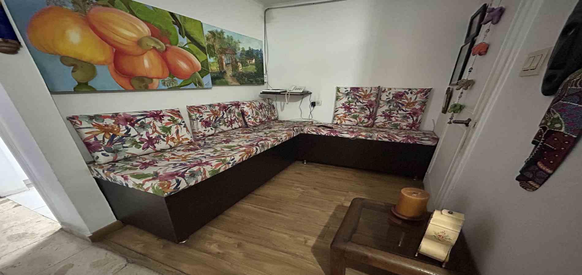 Foto de Apartamento en Venta en Circunvalar, Pereira - 1 - 279068030